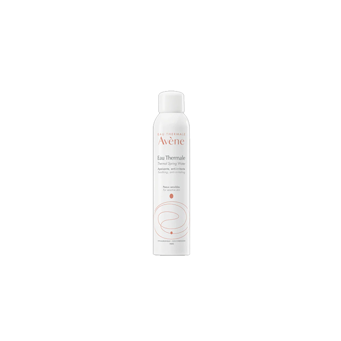 AVENE AGUA TERMAL 50 ML