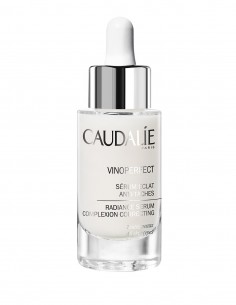 CAUDALIE VINOPERFECT SERUM...