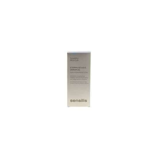 SENSILIS ETERNALIST SERUM 30 ml