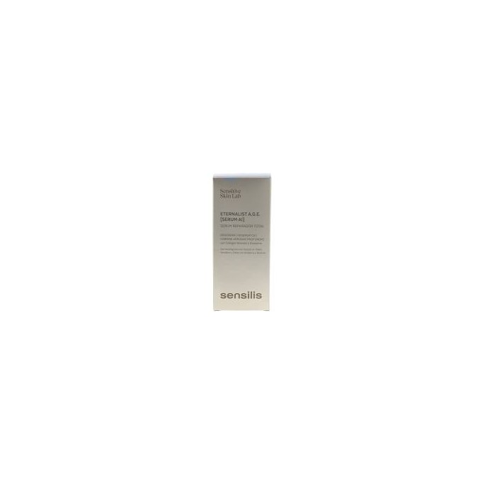 SENSILIS ETERNALIST SERUM 30 ml