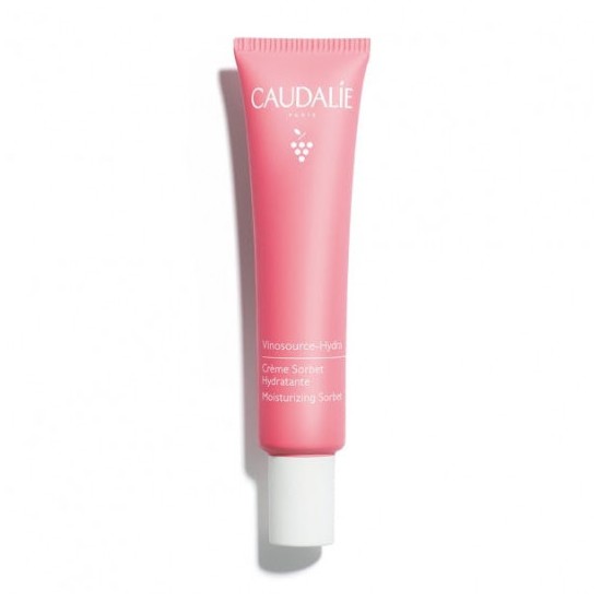 CAUDALIE VINOHYDRA CREMA SORBETE 40 ML