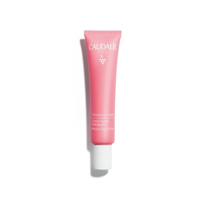 CAUDALIE VINOHYDRA CREMA SORBETE 40 ML