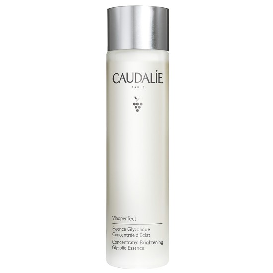 CAUDALIE VINOPERFECT ESENCIA GLICOLICA LUMINOSIDAD 100 ML
