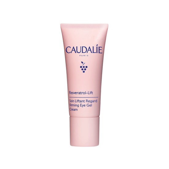 CAUDALIE RESVERATROL LIFT BALSAMO LIFTING OJOS 15 ML