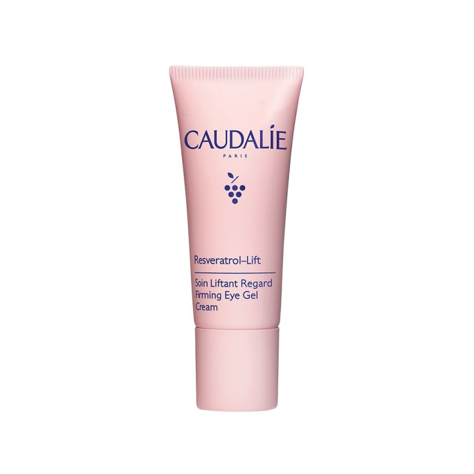CAUDALIE RESVERATROL LIFT BALSAMO LIFTING OJOS 15 ML