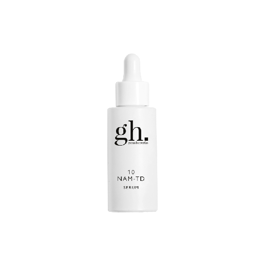 GEMA HERRERIAS 10 NAM-TD SERUM 30 ML