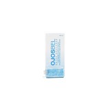OJOSBEL 0,3 MG/ML + 0,08 ML/ML COLIRIO EN SOLUCION 1 FRASCO 8 ML (AGUA DE HAMAMELIS)