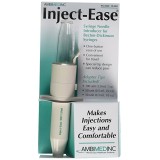 APLICADOR AUTOMATICO INJECT EASE