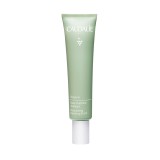 CAUDALIE VINOPURE FLUIDO MATIFICANTE PERFECCIONADOR 60 ML