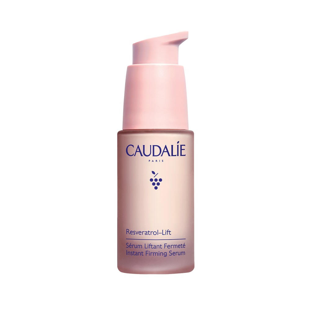 CAUDALIE RESVERATROL LIFT SERUM FIRMEZA 30 ML