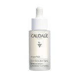 CAUDALIE VINOPERFECT SERUM RESPLANDOR DIA-NOCHE ANTIMANCHAS