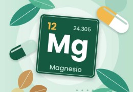 Magnesio: qué es, para qué sirve y cómo elegir el suplemento adecuado