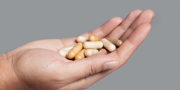 Vuelta a la rutina: cómo reforzar tu sistema inmune de forma natural